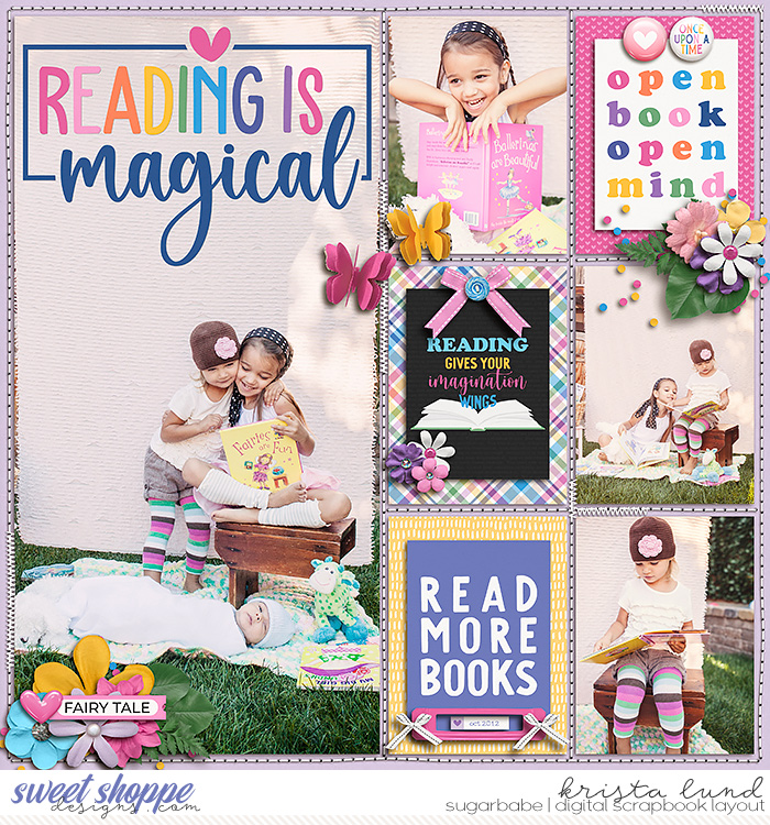 SSD-KL-2012_10-ReadingisMagic
