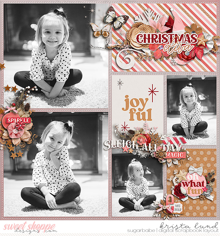 SSD-KL-2012_12-ChristmasSparkle