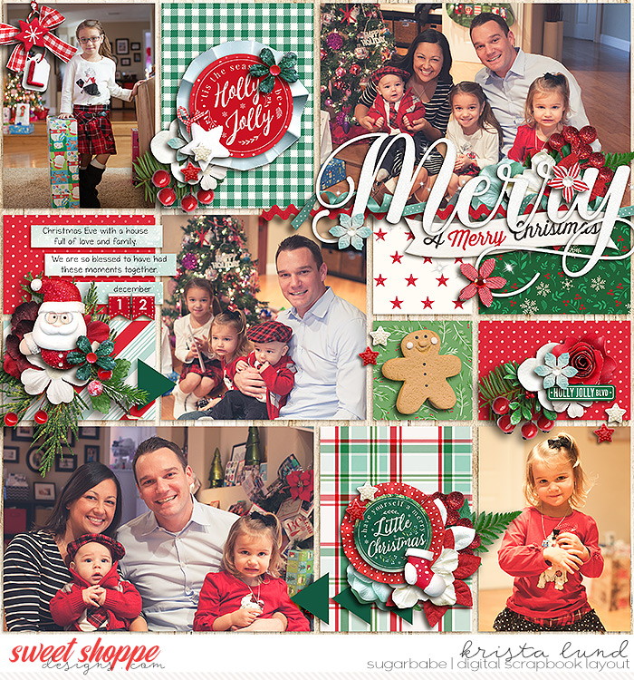 SSD-KL-2012_12-MerryChristmasEve
