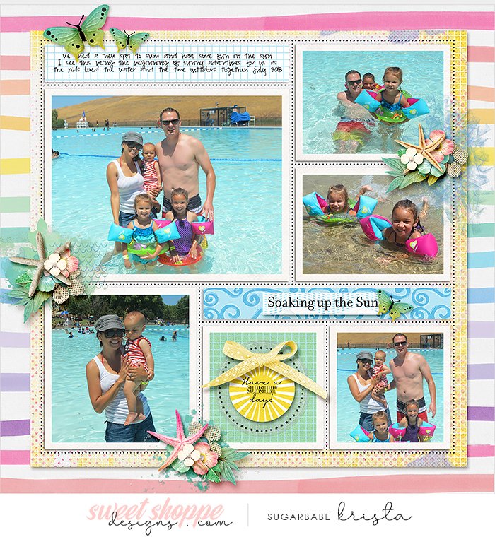 SSD-KL-2013_07-SoakUpTheSun.jpg