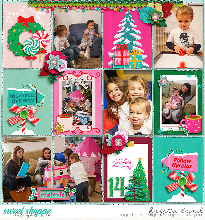 SSD-KL-2014_12-ChristmasatUncleGreggys