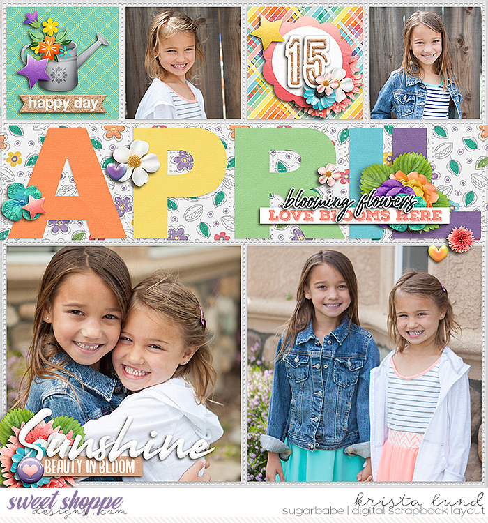 SSD-KL-2015_04-AprilBlooms