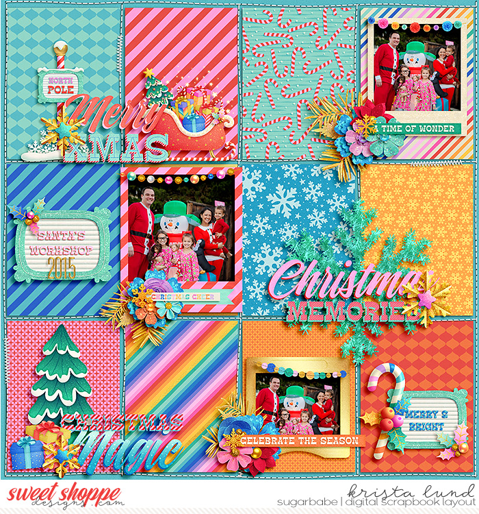 SSD-KL-2015_12-ChristmasEve