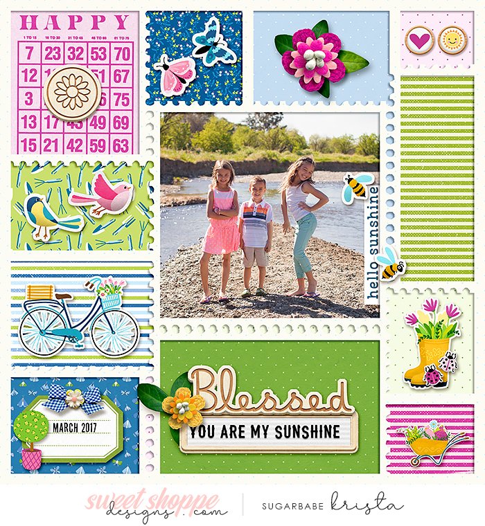 SSD-KL-2017_03-HappySpring.jpg