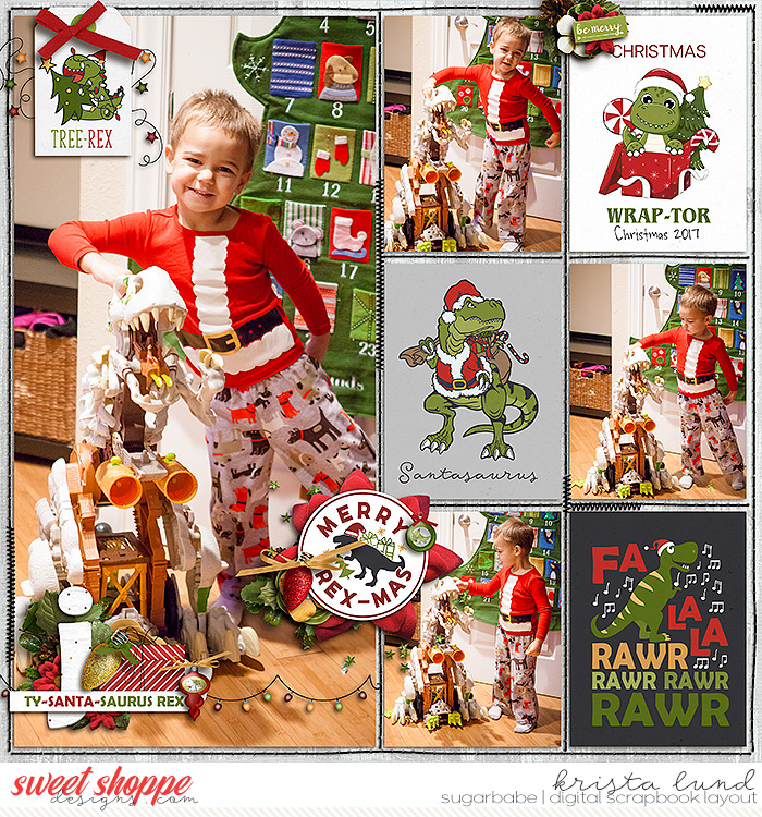 SSD-KL-2017_12-SantaSauras