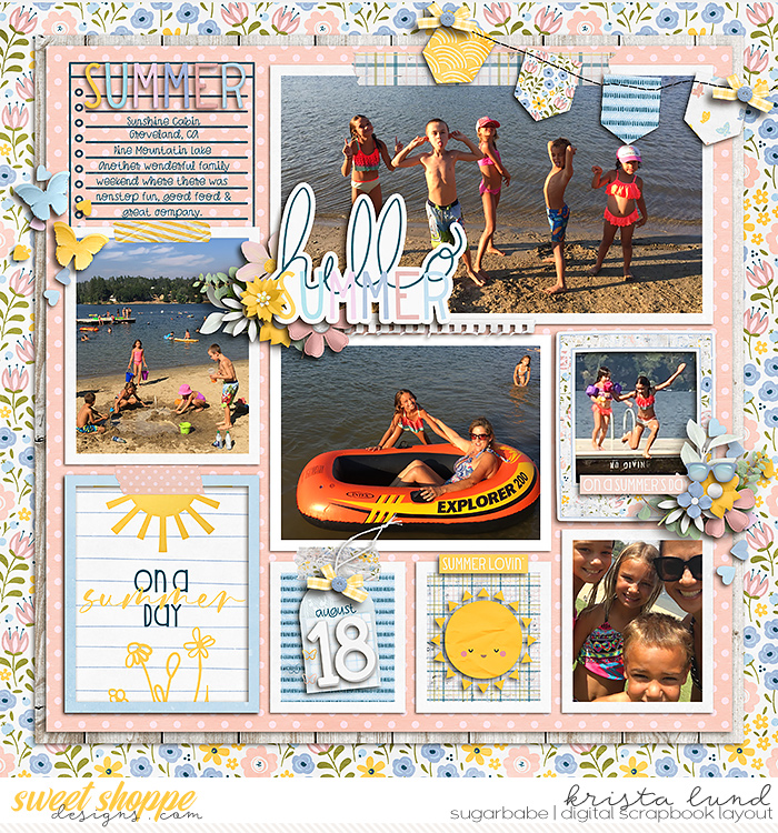 SSD-KL-2018_08-PMLSummerDay
