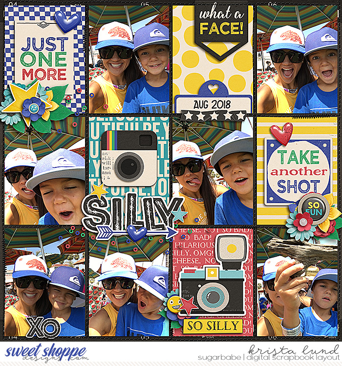 SSD-KL-2018_08-SillyShot
