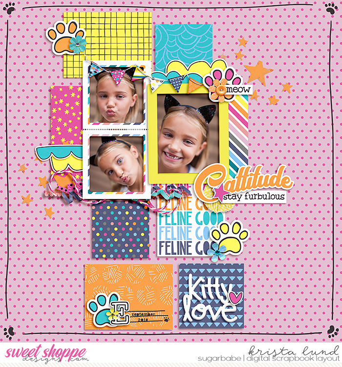 SSD-KL-2018_09-EmCattitude