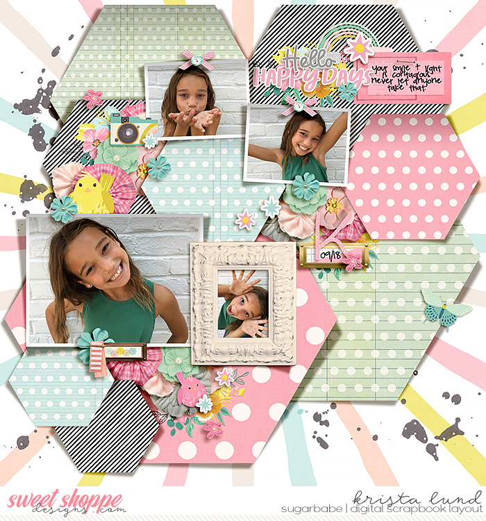 SSD-KL-2018_09-hellohappy