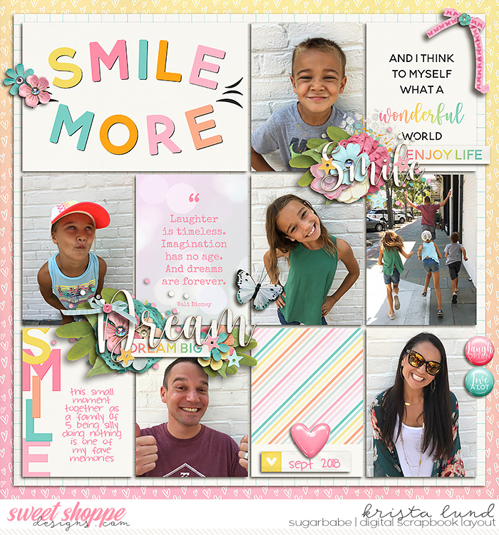 SSD-KL-2018_09-SmileMore