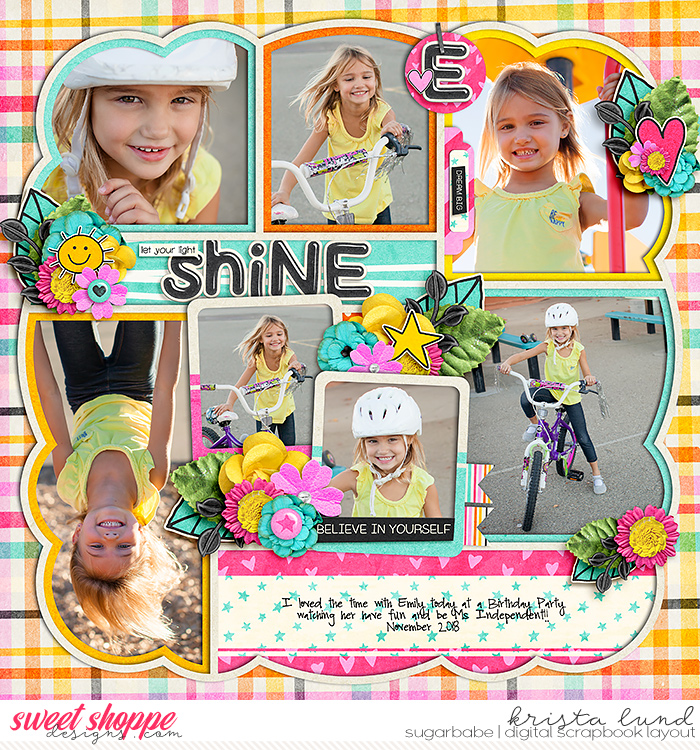 SSD-KL-2018_11-EmLightShine