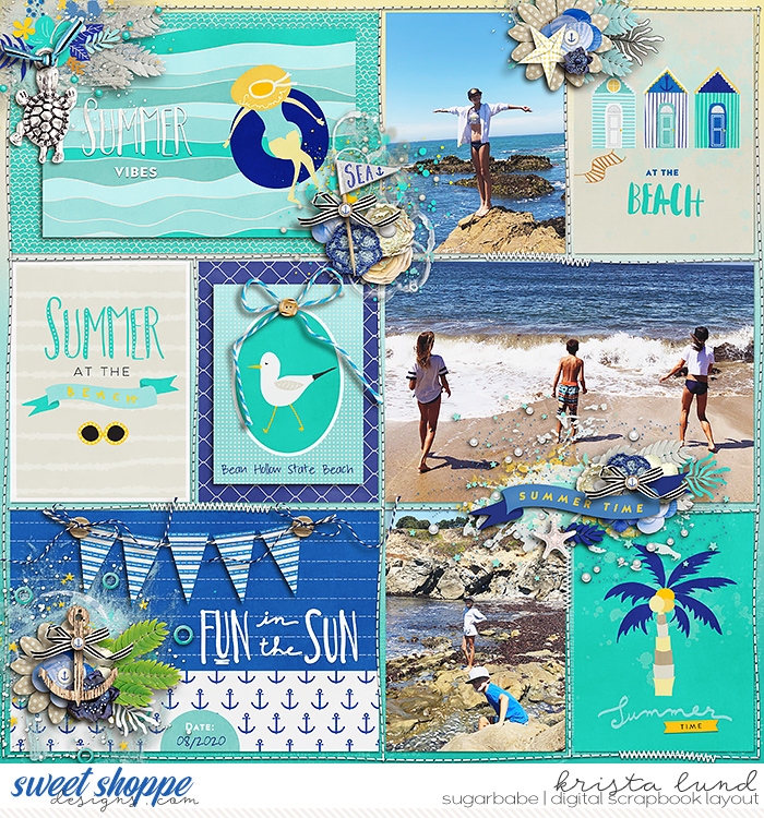 SSD-KL-2020_08-SummerSun