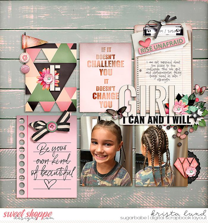 SSD-KL-2020_09-EmGirlStrength