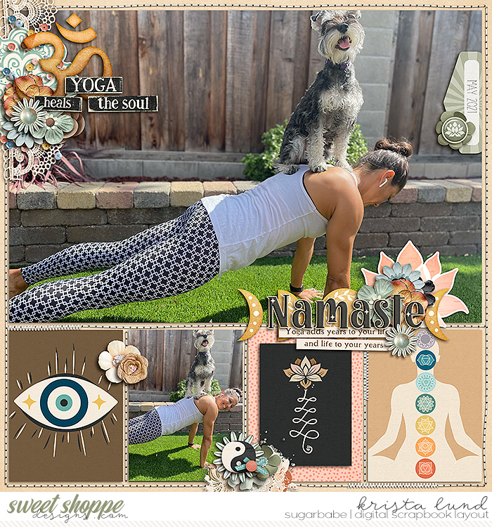 SSD-KL-2021_05-OliveYoga