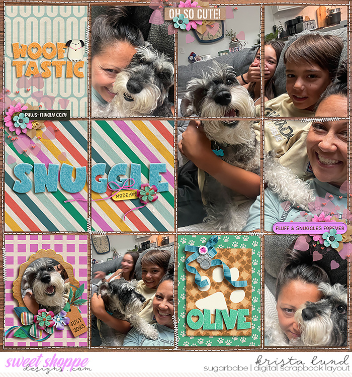SSD-KL-2023_07-SnugglyOlive