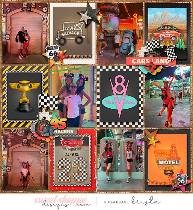 SSD-KL-2023_08-DLANDcarsland