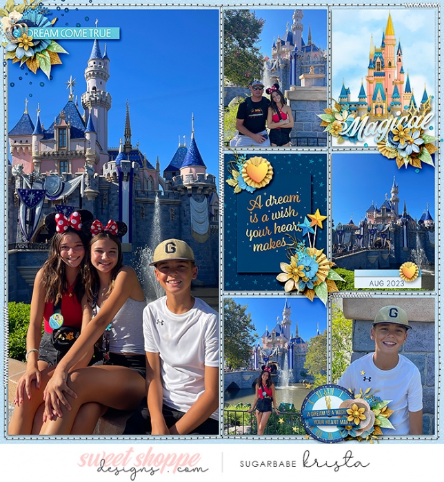SSD-KL-2023_08-DreamsComeTrue