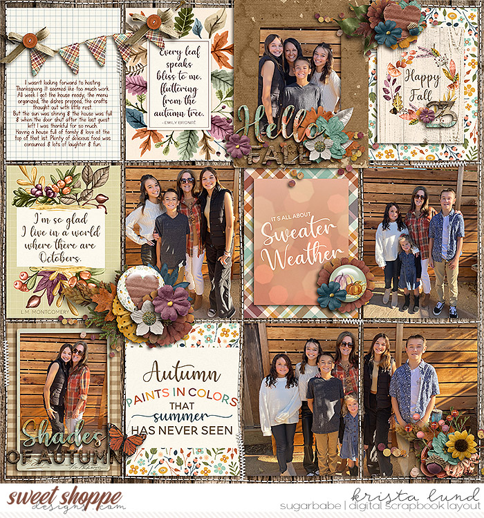 SSD-KL-2023_11FallBlessings