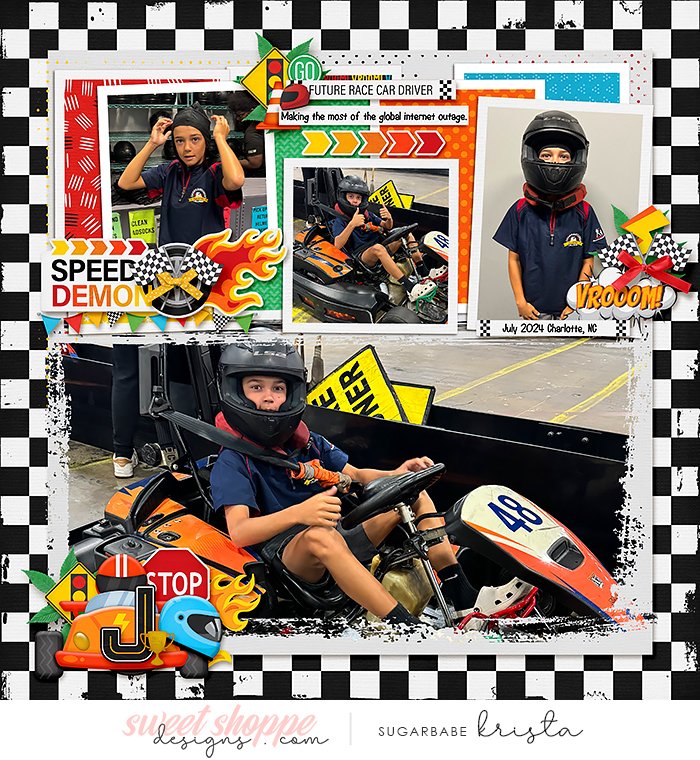 SSD-KL-2024_07-JL-VroomVroom.jpg