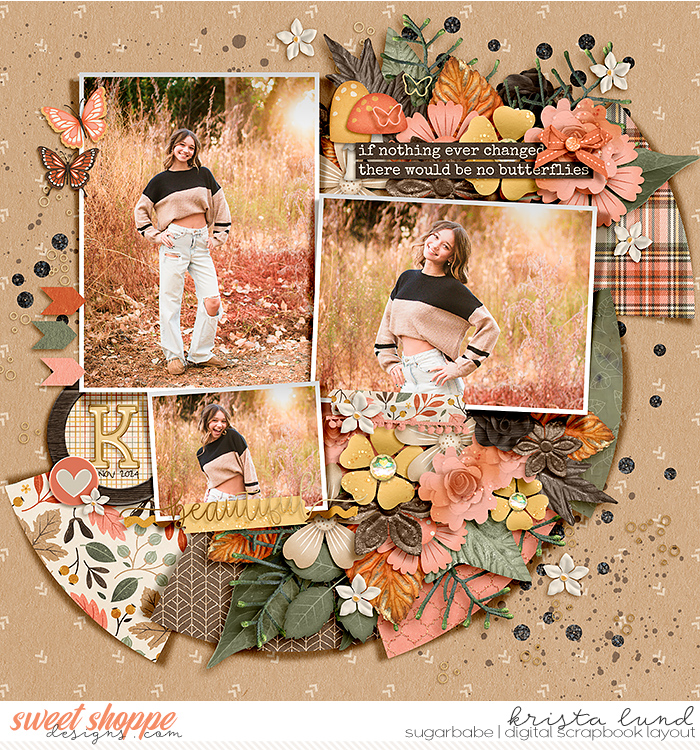 SSD-KL-2024_11-BeatiFALL