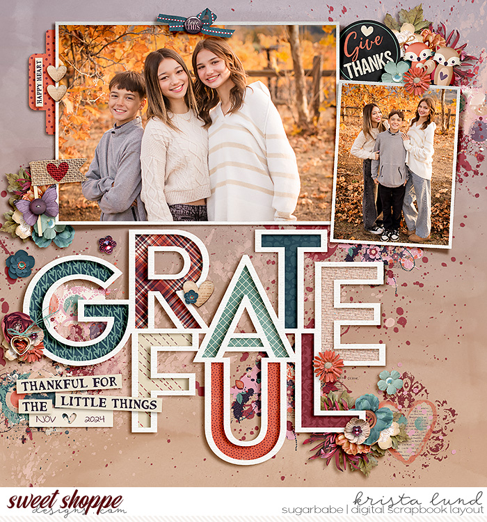 SSD-KL-2024_11-LundKiddosGRATEFUL