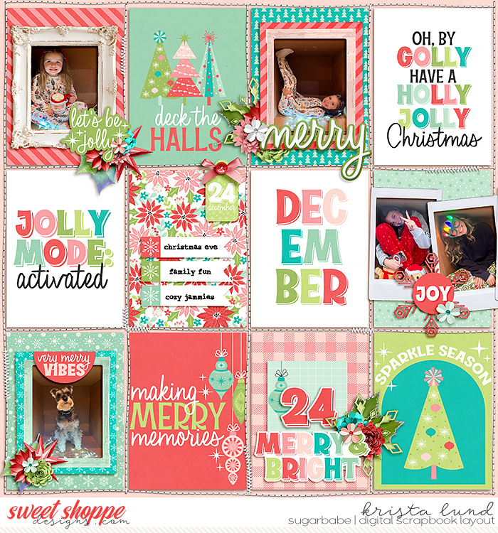 SSD-KL-2024_12-ChristmasEveVibes