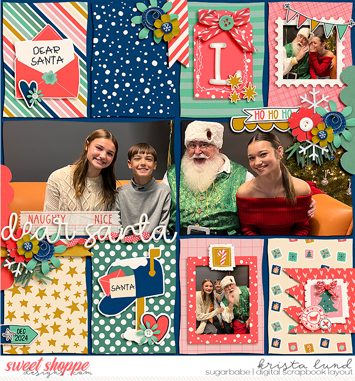 SSD-KL-2024_12-DearSanta