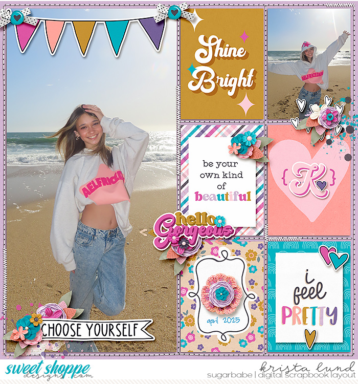 SSD-KL-2025_04-BeachBright