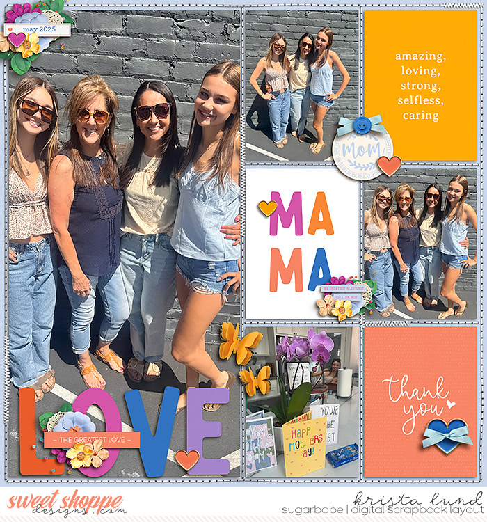 SSD-KL-2025_05-Mother_sDay