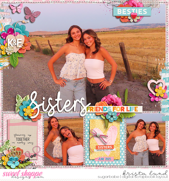 SSD-KL-2025_06-SistersFriends4Life
