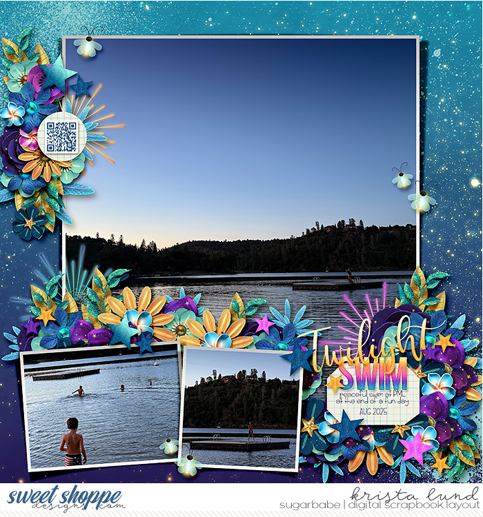 SSD-KL-2025_08-TwilightSwim
