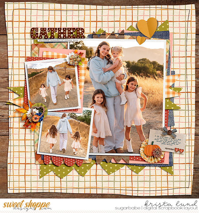 SSD-KL-2025_09-GatherTogether