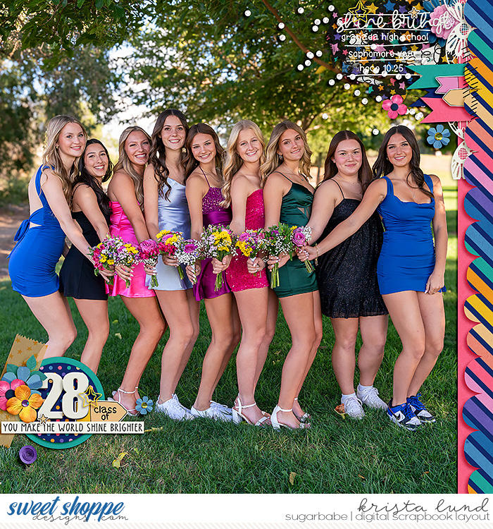 SSD-KL-2025_10-SophHoCo2