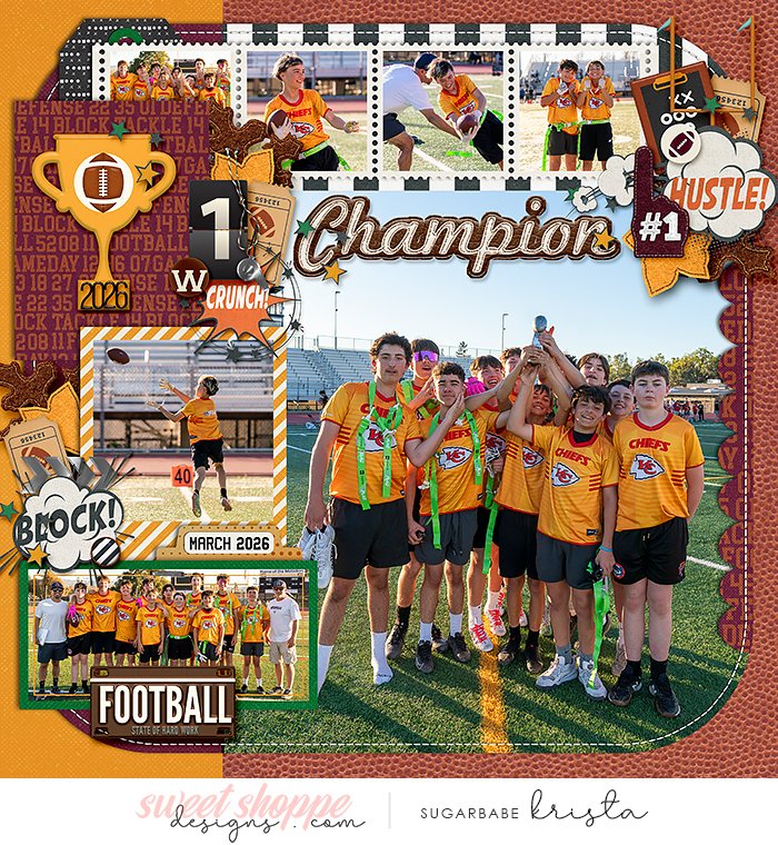 SSD-KL-2026_03-JL-ChiefsChampions.jpg