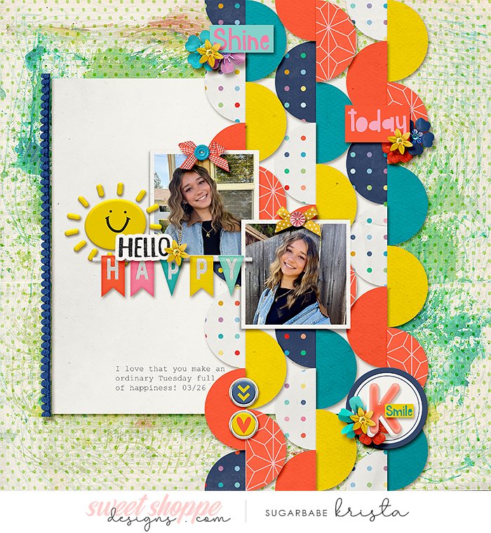 SSD-KL-2026_03-KL-HelloHappy.jpg