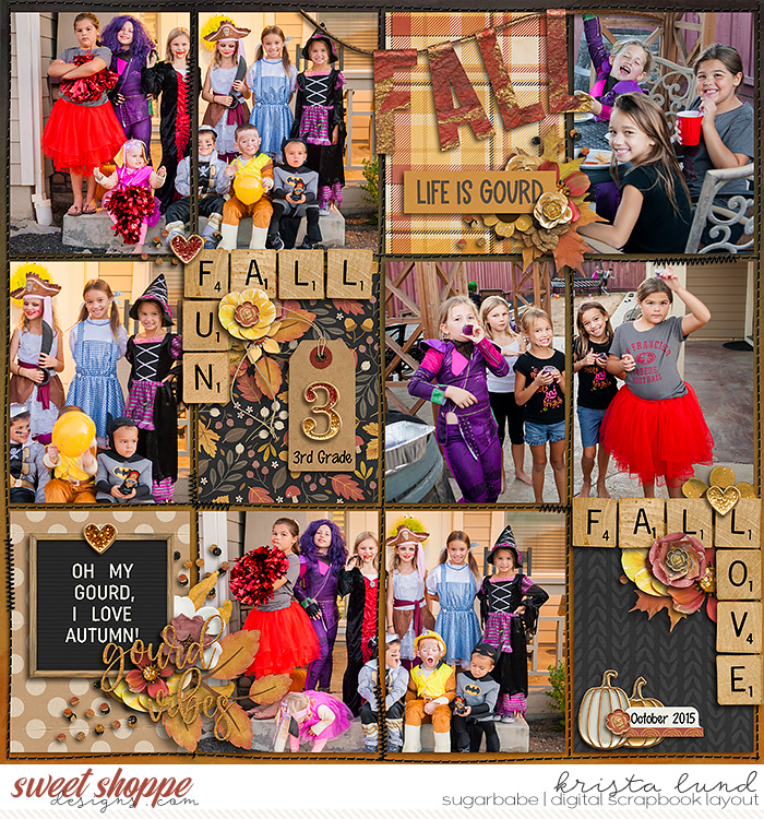 SSD-KL-3rdGrade-2015_10-Halloween-copy