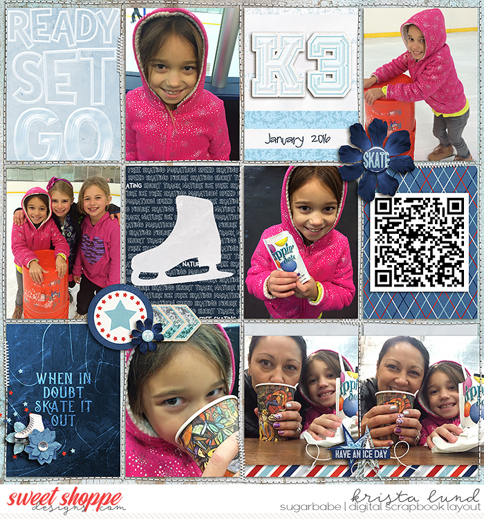 SSD-KL-3rdGrade-2016_01-Iceskating