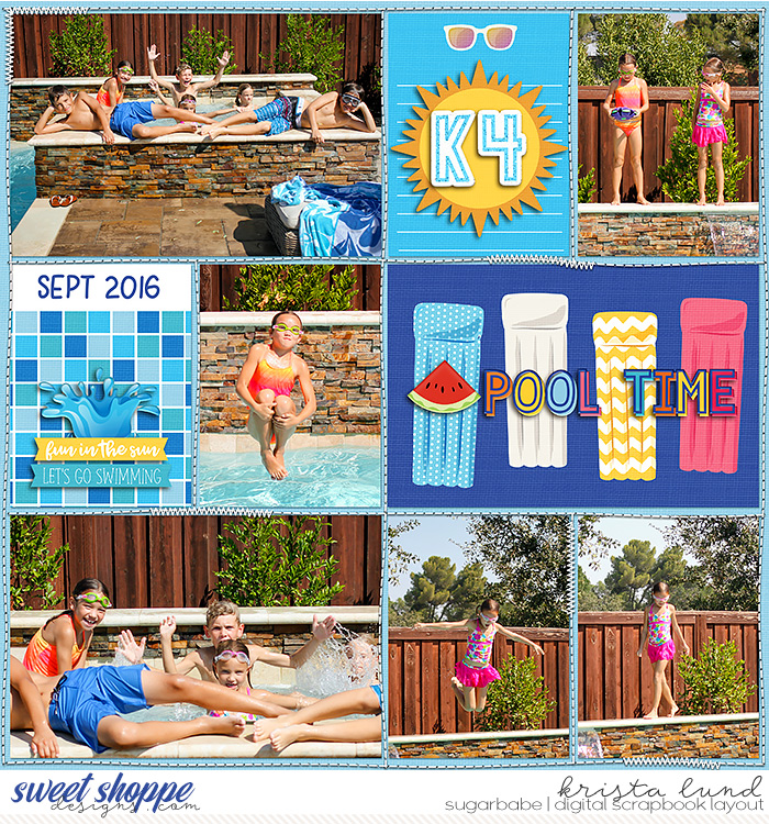 SSD-KL-4thGrade-2016_09-PoolParty