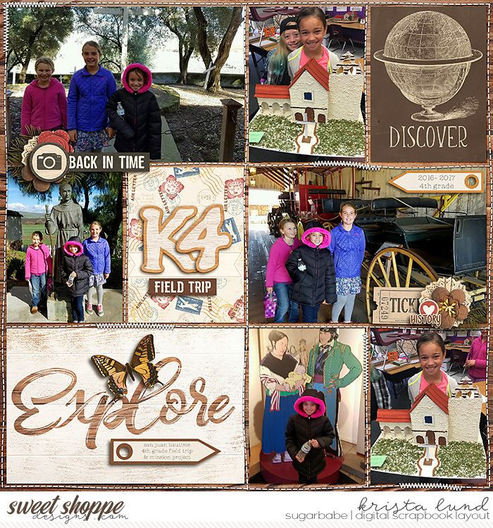 SSD-KL-4thGrade-2017_01-Mission