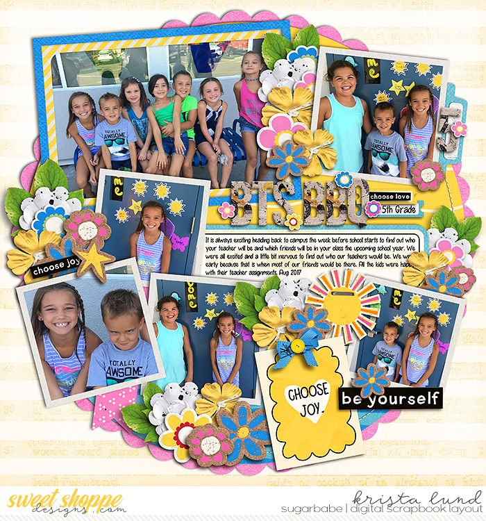 SSD-KL-5thGrade-2017_08-BTSBBQ-copy