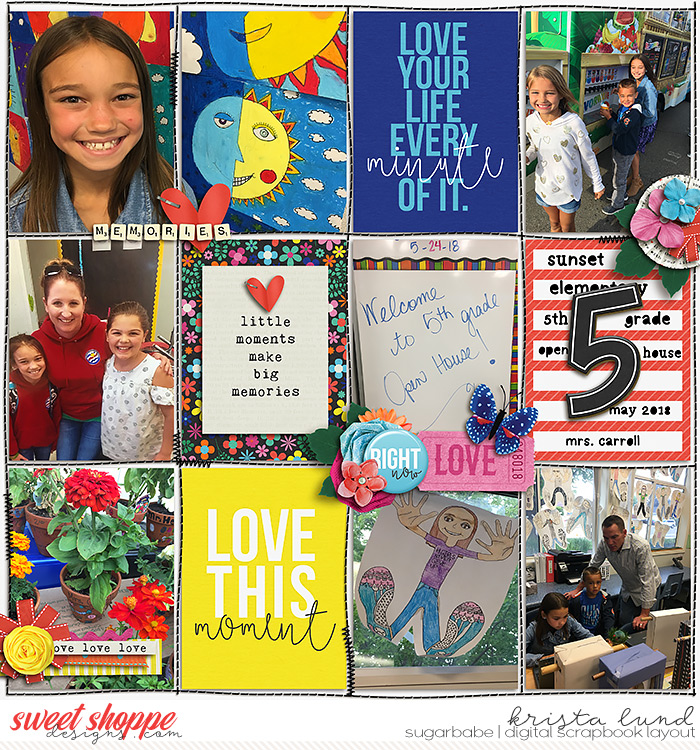 SSD-KL-5thGrade-2018_05-OpenHouse