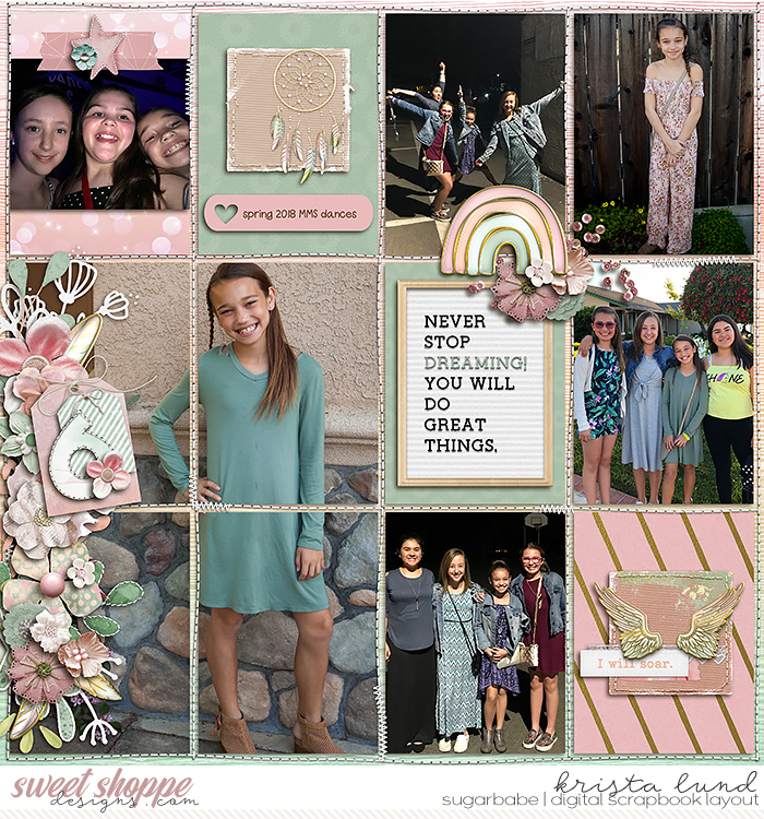 SSD-KL-6thGrade-2018_04-SpringDances
