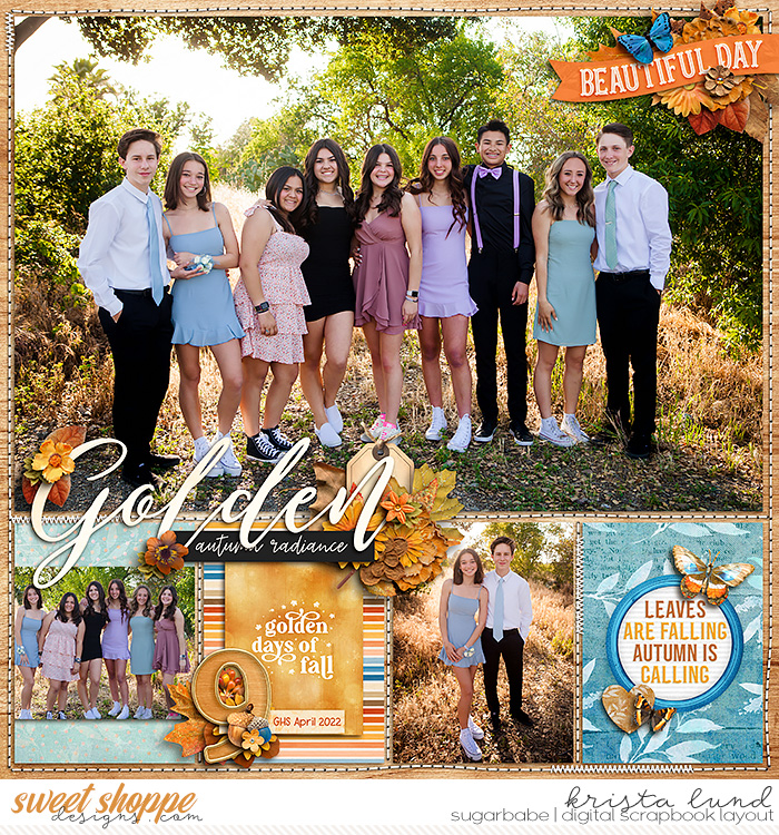 SSD-KL-9thGrade-2022_04-SpringFling-copy