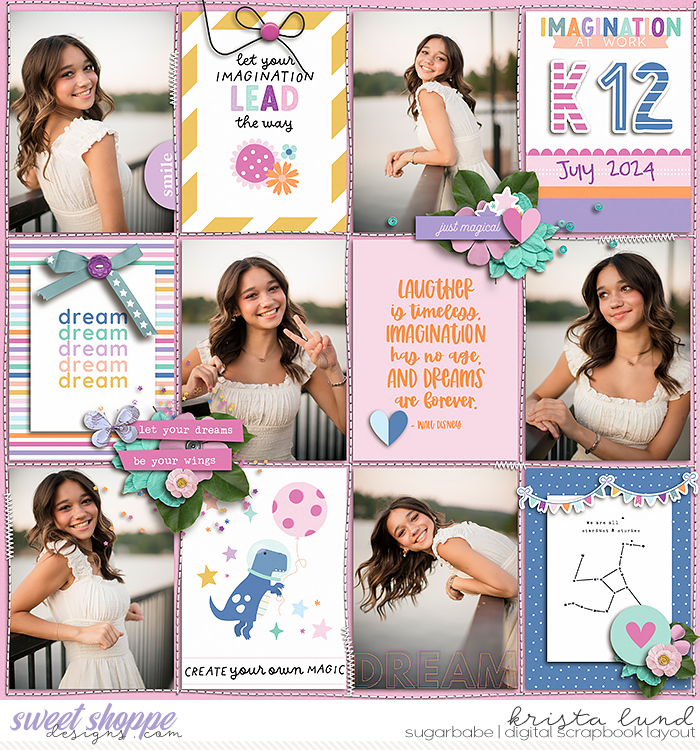 SSD-KL-SR-Year-2024_07-PMLmagic