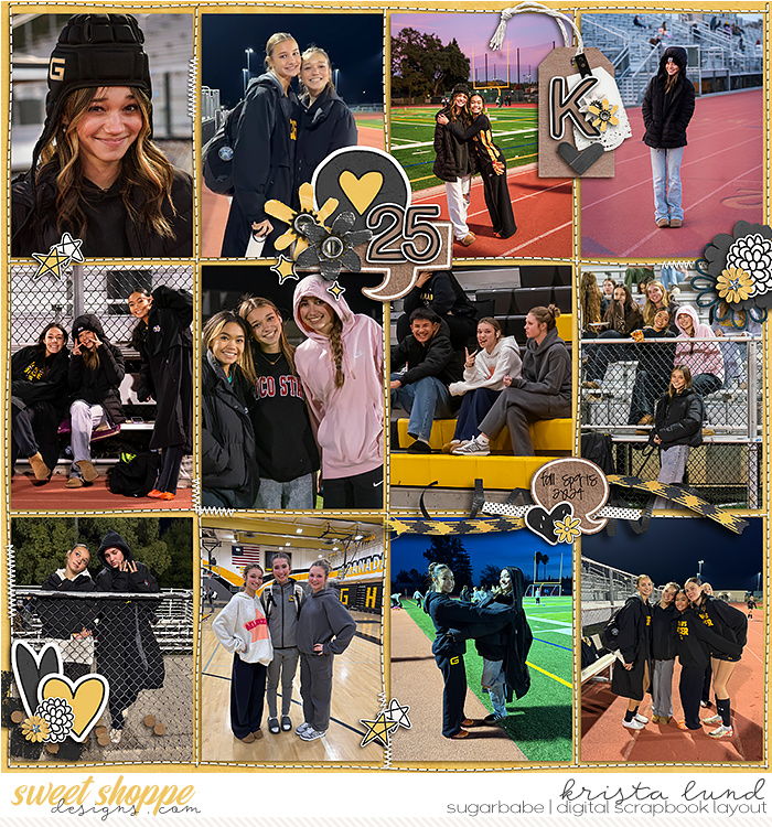 SSD-KL-SR-YEAR-2024sportsMoments