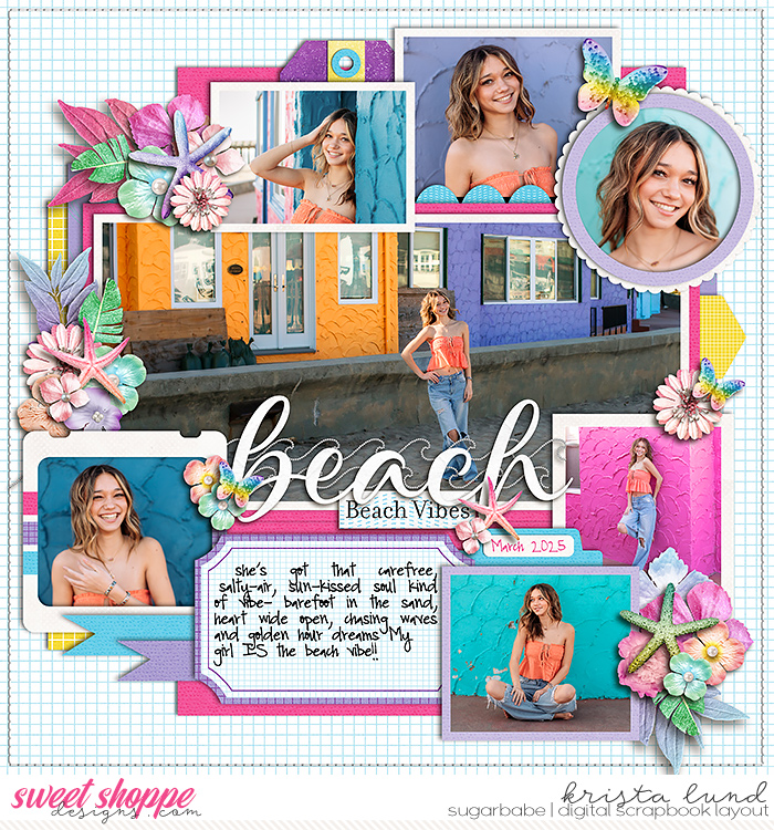 SSD-KL-SR-YEAR-2025_03-BeachVibes