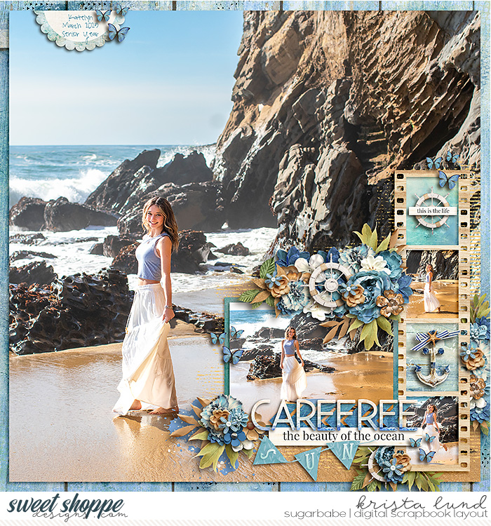 SSD-KL-SR-YEAR-2025_03-Carefree
