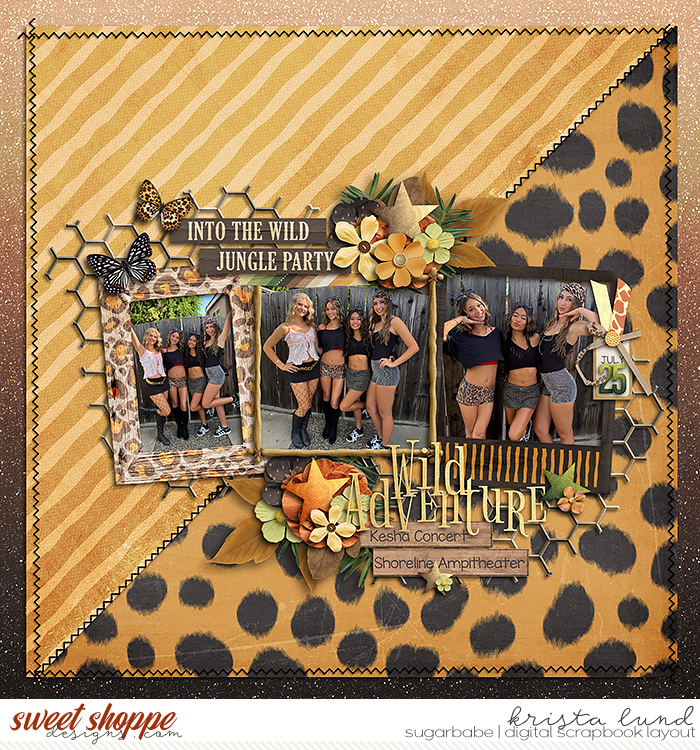 SSD-KL-SR-YEAR-2025_07-KeshaConcert-