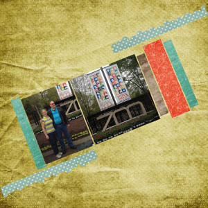 SSD-ss-Friday-Zoo-jpeg