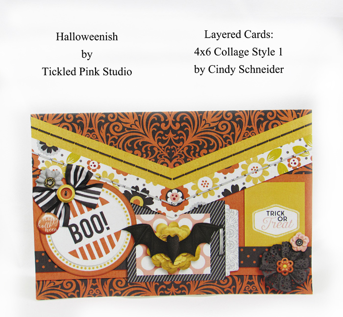 SSD700-Halloweenish-Card